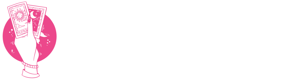 Logo Clarvazatoarea Maila